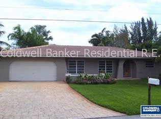 2740 SW 155th Ln, Davie, FL 33331