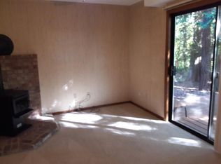 14190 S Canyon Ridge Dr, Oregon City, OR