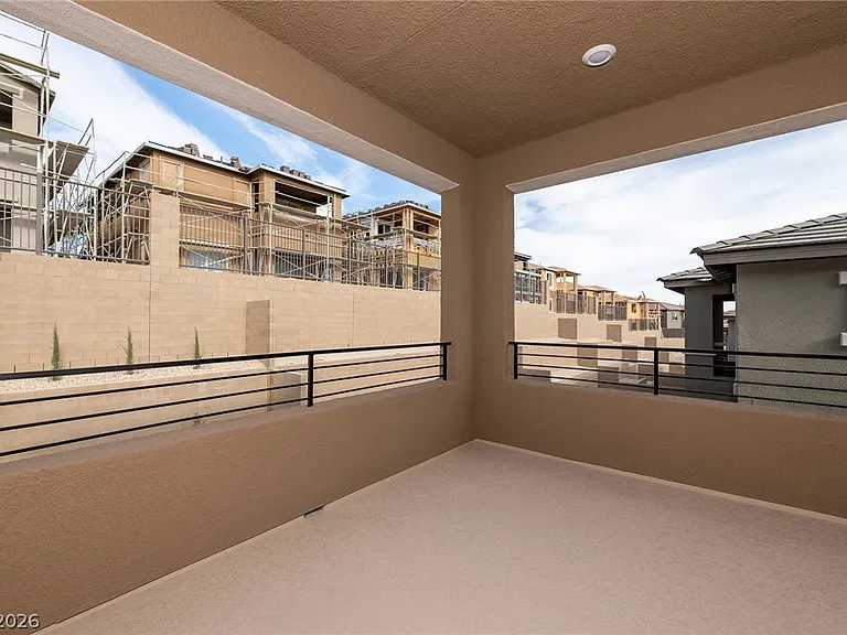 12412 Ocean Tiller Ave — Photo 37