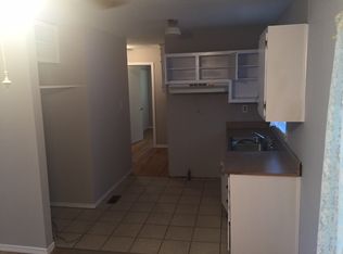 3635 Fairlane Dr NW, Atlanta, GA 30331