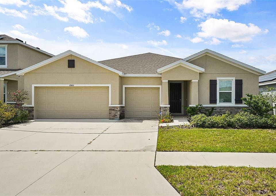 1st image of 12401 SHINING WILLOW STREET
