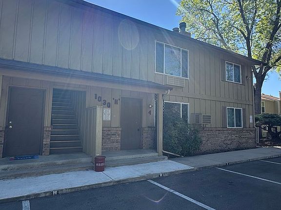 2nd image of 1030 Davidson Dr APT H4