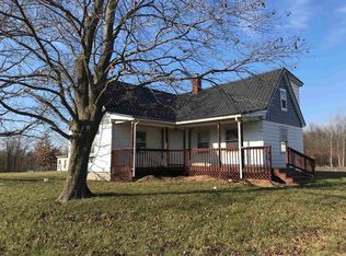 20299 E Us Highway 6, Walkerton, IN 46574