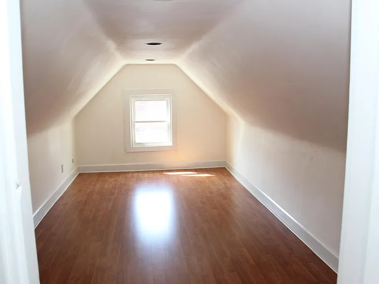 436 Ada St #2 — Photo 13