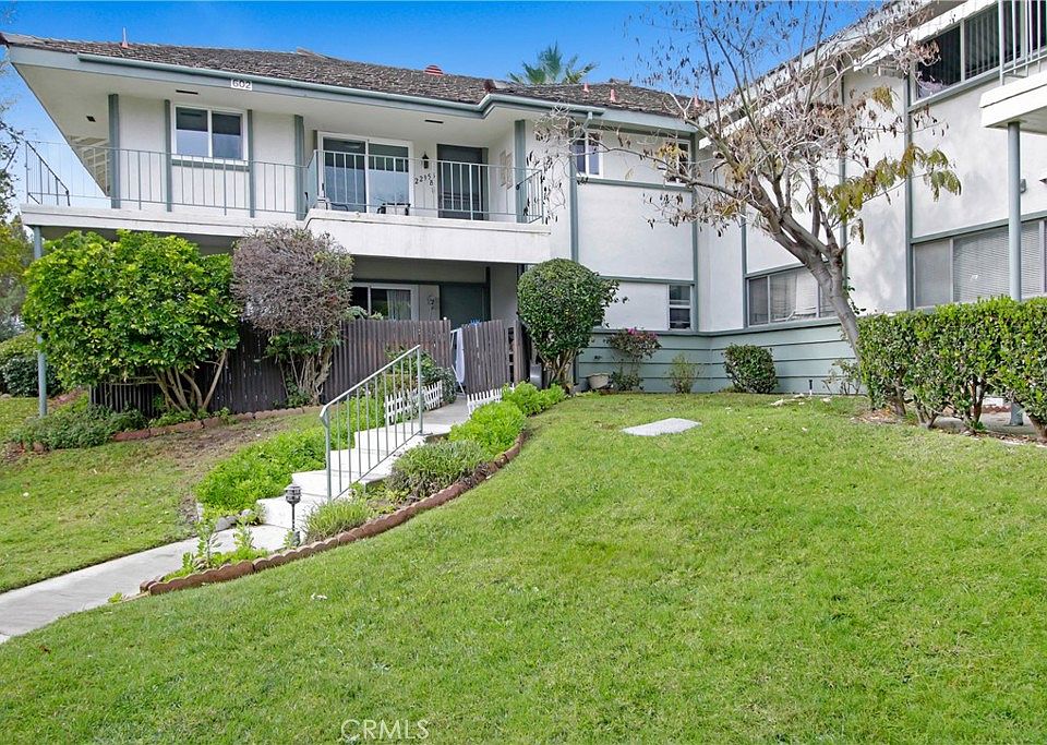 1st image of 22955 Nadine Cir Unit B