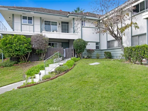 22955 Nadine Cir Unit B, Torrance, CA 90505