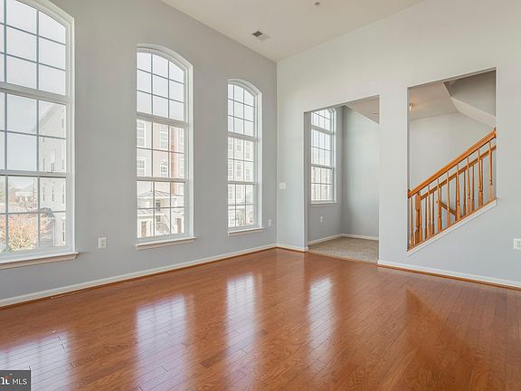 3rd image of 14273 Woven Willow Ln #78