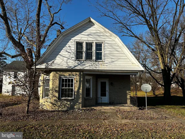 6215 4th St, Bloomsburg, PA 17815