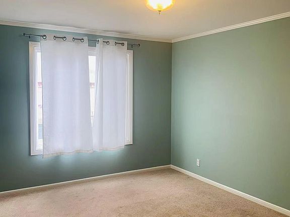 3rd image of 1318 17th Ave #3