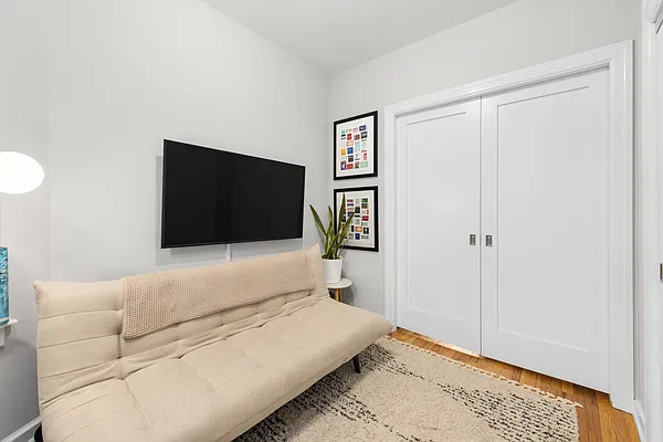 Rented by Corcoran | media 2