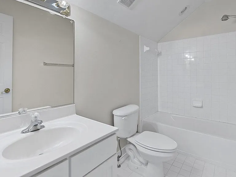 24954 Calcite Pl — Photo 16