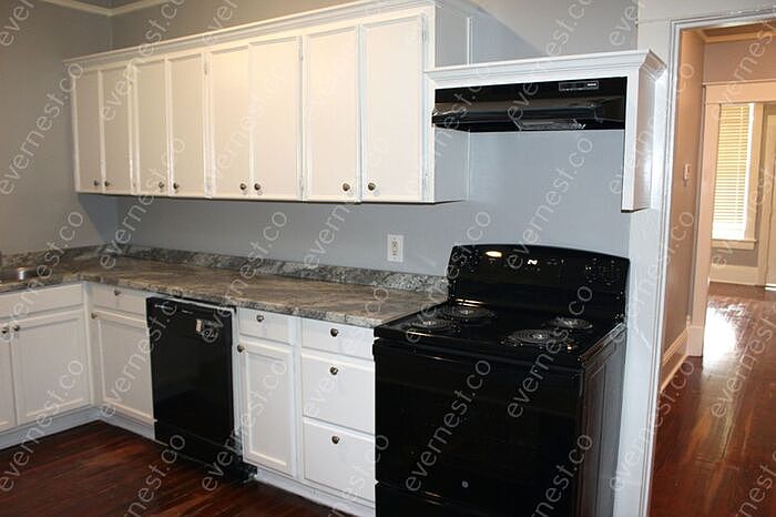 1st image of 1601 Hanger St #2
