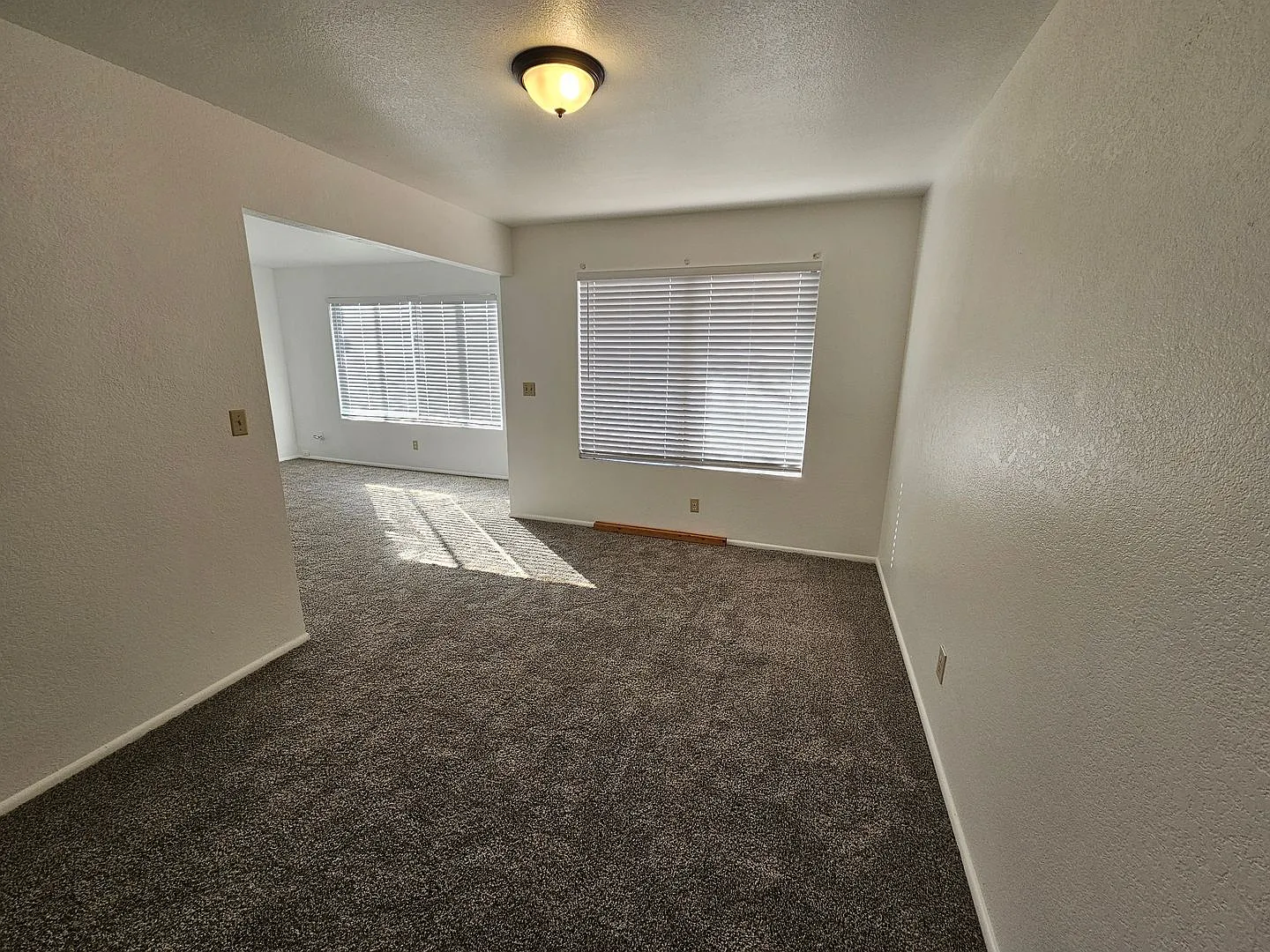 3365 Scottsdale Road — Photo 3