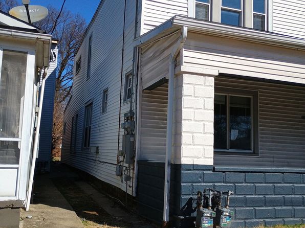 louisville-kentucky-73474811 picture