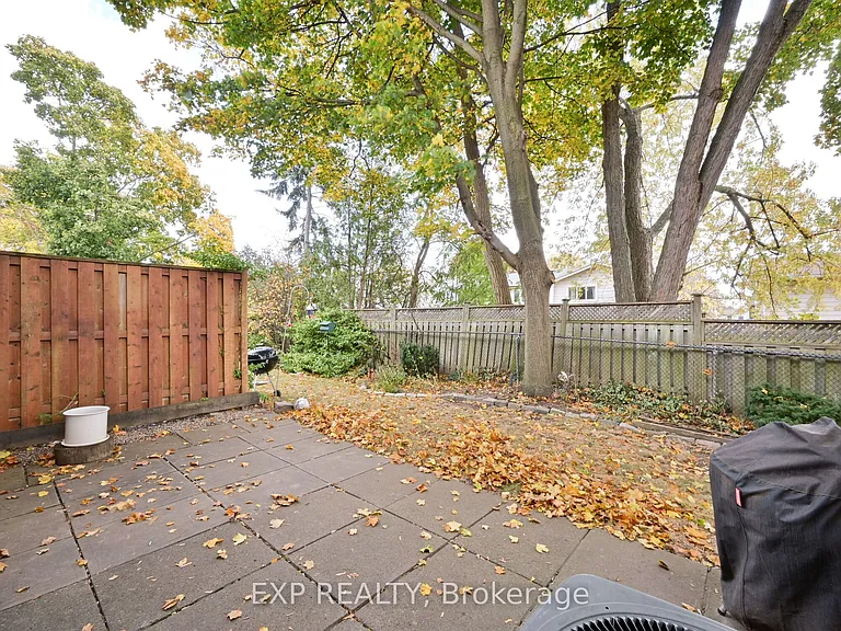 3351 Hornbeam Cres N #64 — Photo 37
