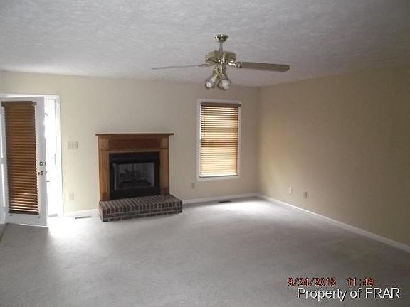 3rd image of 5678 Bear Creek Cir