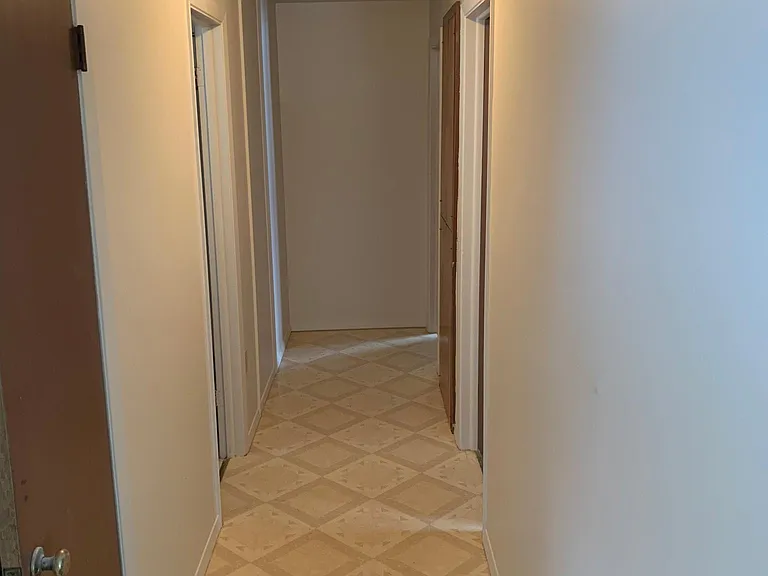6757 Chippewa Dr — Photo 10