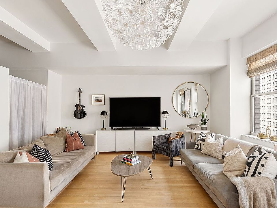 1st image of 15 Broad St APT 1602