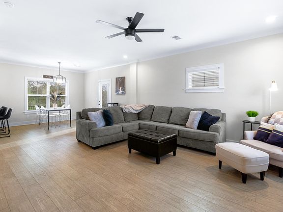 5th image of 5394 Reneau Way