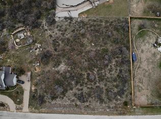 305 Edinburgh Rd, San Angelo, TX 76901