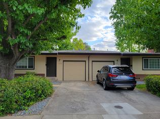 5552 Arden Way, Carmichael, CA