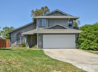 7037 Castle Creek Way, Rio Linda, CA 95673