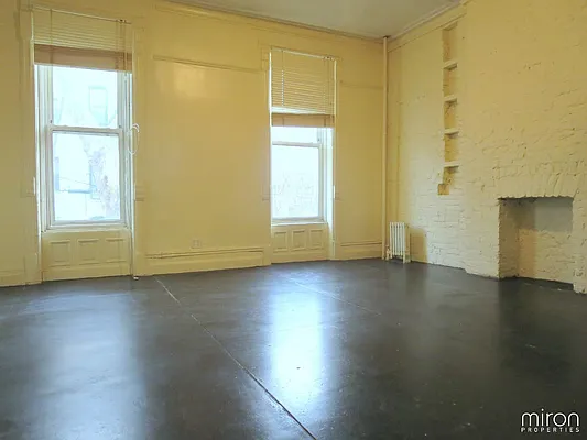 Rented by Miron Properties | media 11