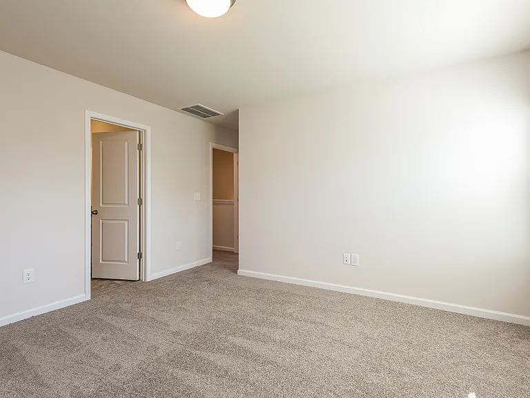26 Apricot Ln — Photo 11