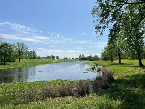 LOT 19 Lucy Belle Dr, Marksville, LA 71351