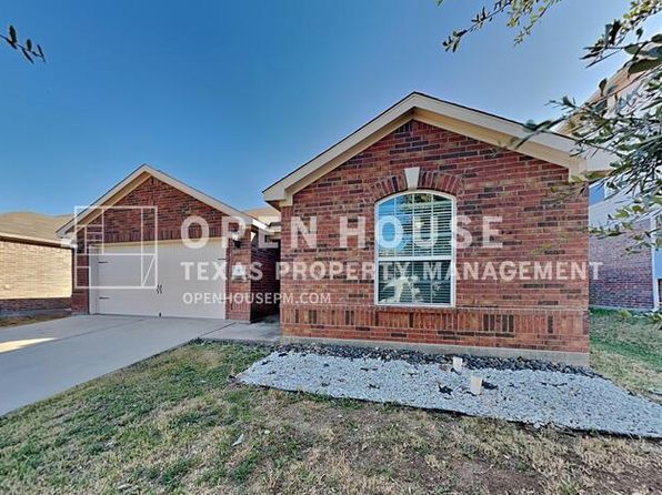 6309 Trinity Creek Dr