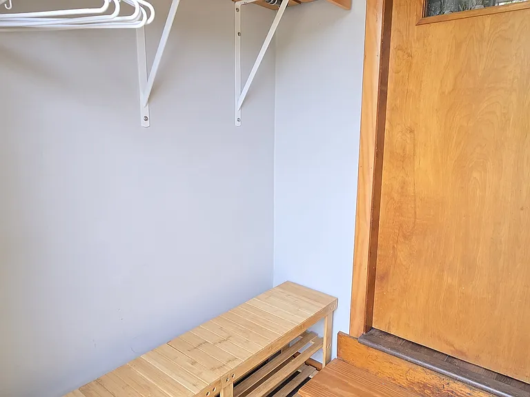 303 McCard Rd — Photo 31