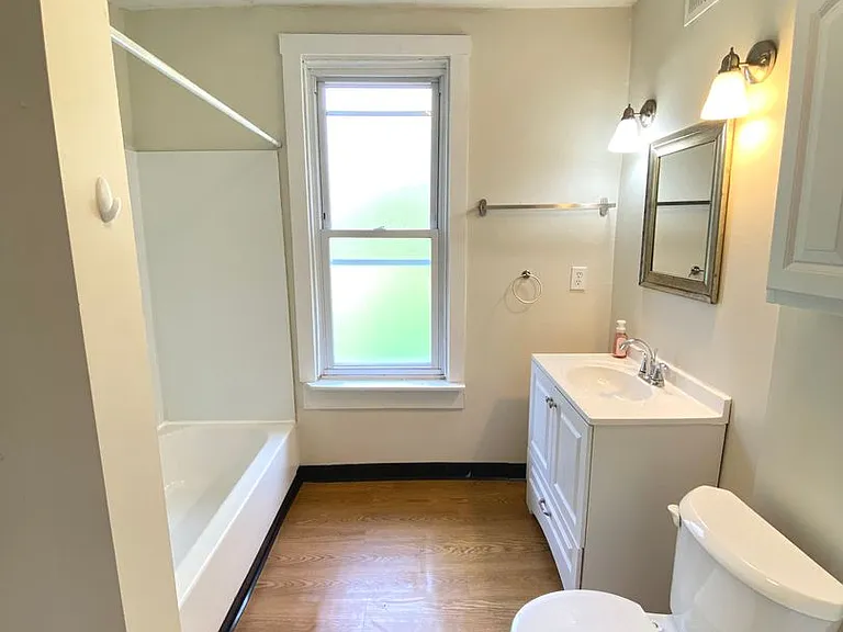 1518 Orangewood Ave — Photo 11