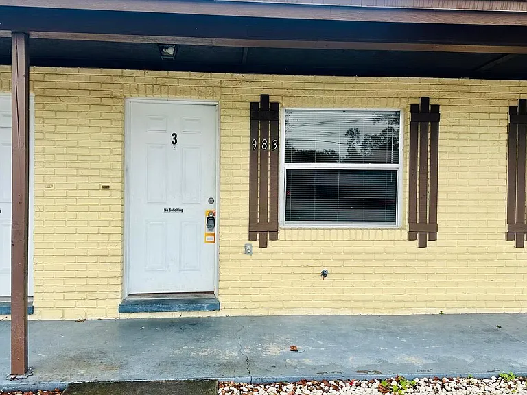 983 N Berkley Rd #3 — Photo 2