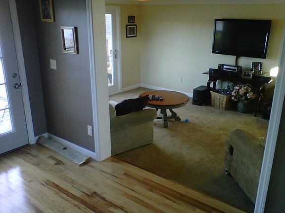 2nd image of 24 Bylund Ave