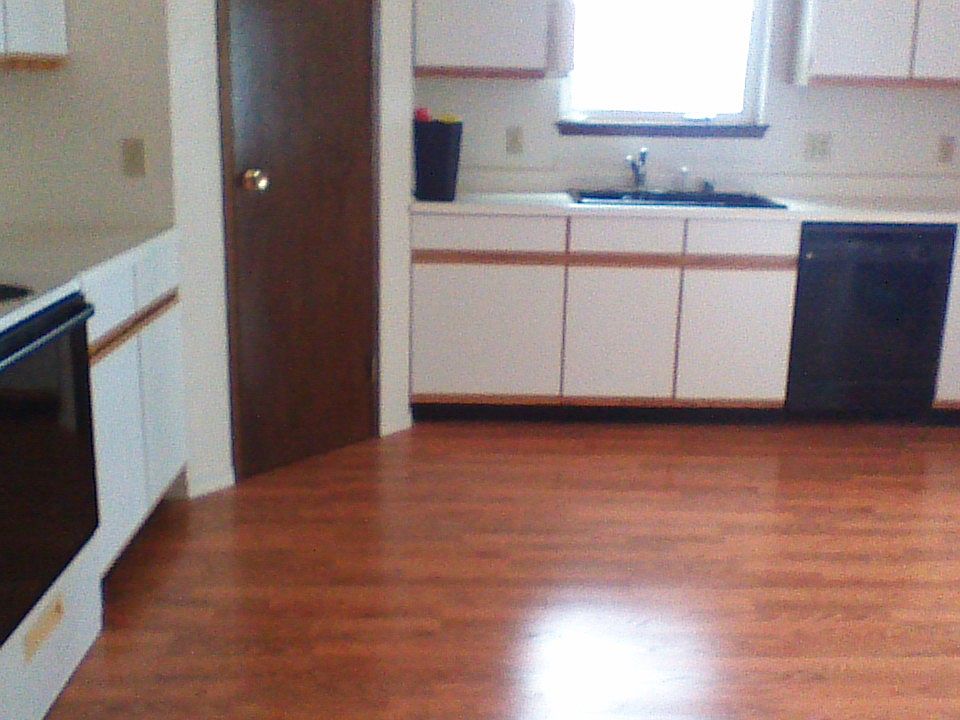 222 Lance Dr Sitka AK Zillow