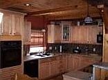 2nd image of 27 Cumberland Rd