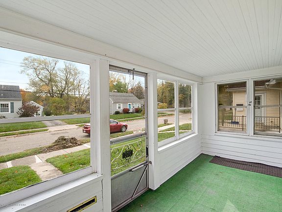 2nd image of 2312 Sunnyside Ave