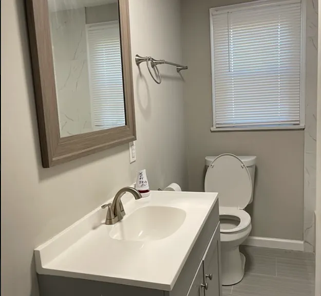 21 Beecher Ave — Photo 3