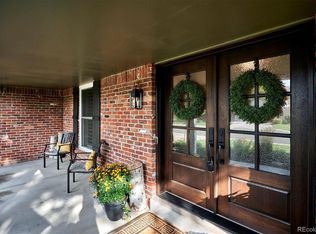 8777 E Otero Pl, Centennial, CO 80112