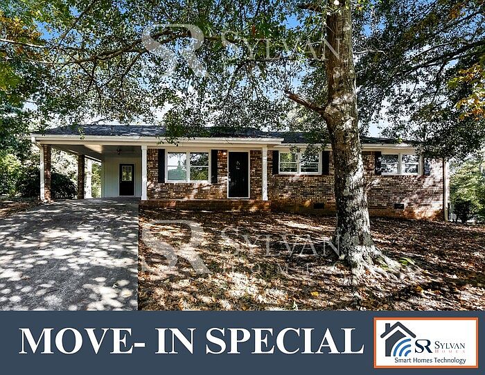 172 Hearthwood Pl, Dallas, GA 30157 | Zillow