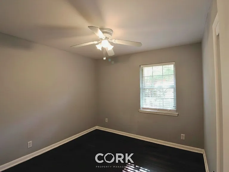 3104 NW 65th St — Photo 34