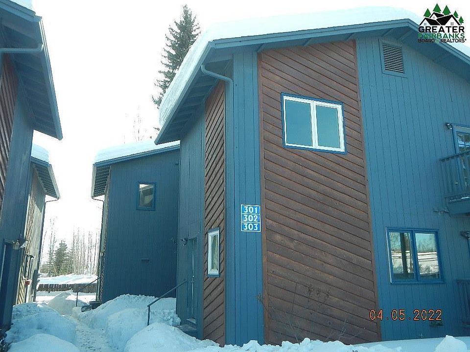 1st image of 1018 Dogwood St