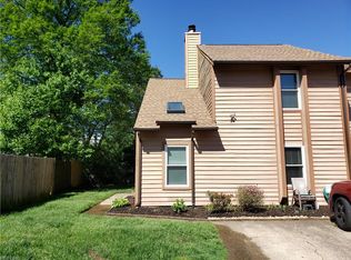 1431 Highnoon Pl, Virginia Beach, VA 23462