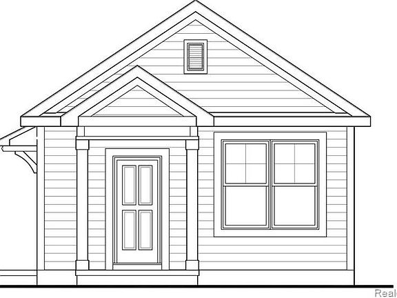 2nd image of 8748 Agnes St