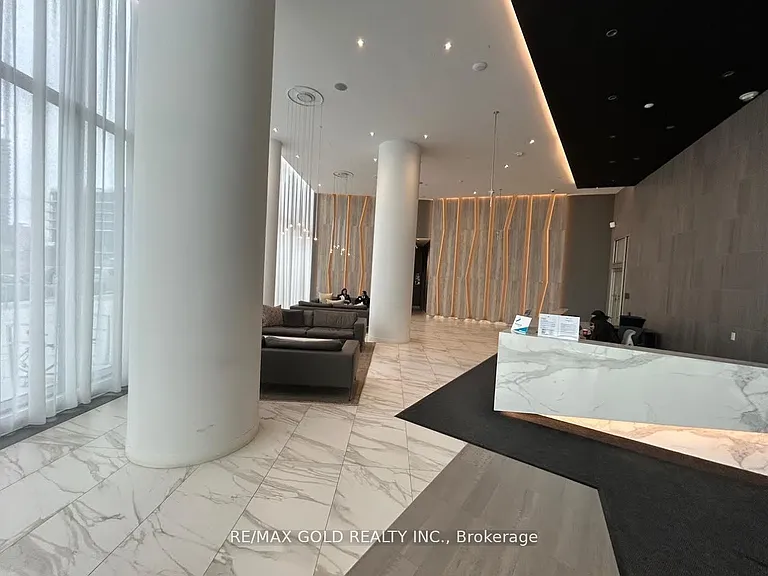 3883 Quartz Rd #4507 — Photo 12