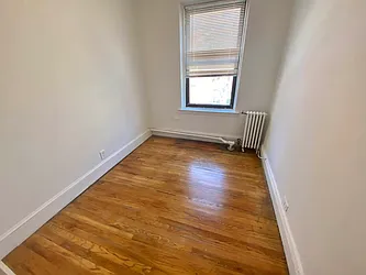 Rented by JM Preston Properties LLC