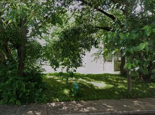 3126 N Park Ave, Indianapolis, IN 46205