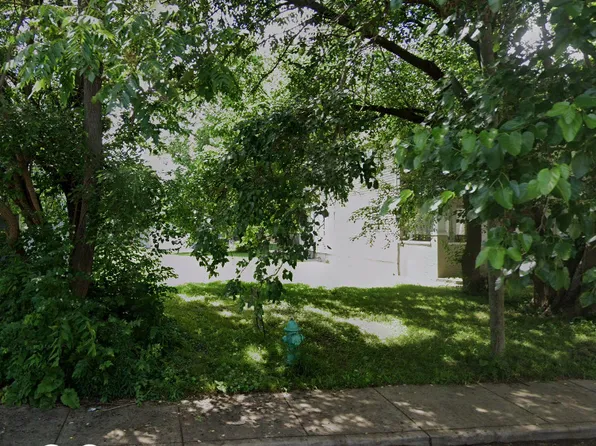 3126 N Park Ave, Indianapolis, IN 46205