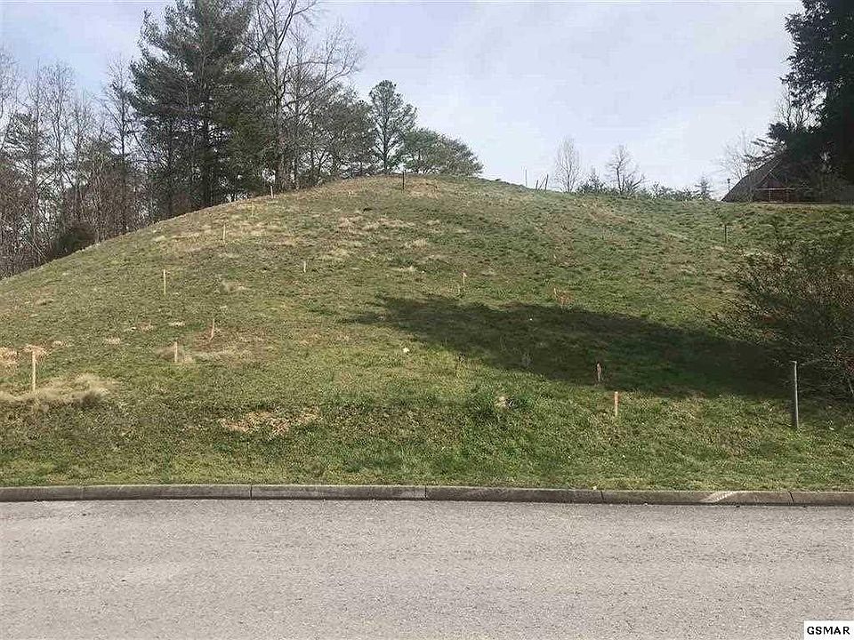 2nd image of 1 Mountain Lodge Way Lot 1