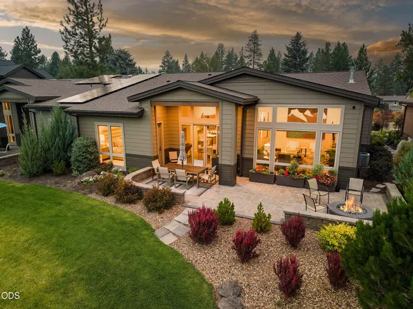 20339 SE Jack Benny Loop, Bend, OR 97702